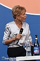 VBS_7921 - Lilli Gruber intervista Massimo Galli Infettivologo
